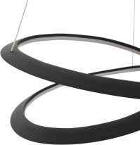 Купить с доставкой по Москве и России Подвесная люстра MyFar MR1132-PL