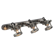 Фото Бра Covali WL-51450