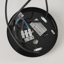 Купить Подвесной светильник Nowodvorski 8885