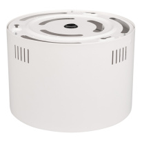 Купить База накладная Arlight 027331