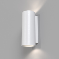 Бра Maytoni Technical C191-WL-02-W Фото Бра Maytoni Technical C191-WL-02-W