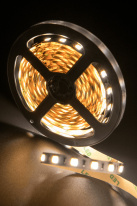 Купить Лента SWG SWG560-24-14.4-WWW-M