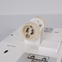 Купить Бра Nowodvorski 9706