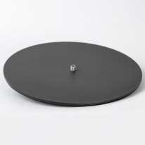 Купить с доставкой по Москве и России Торшер Lussole LSP-0720