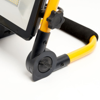 Цена на Прожектор Feron 29747