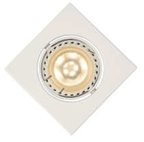 Фото Встраиваемый светильник LUCIDE 11002/05/31