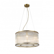 Фото Подвесная люстра Favourite 2907-6P