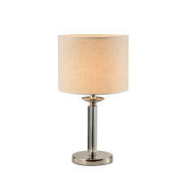 Фото Настольная лампа ST-Luce SL1752.104.01