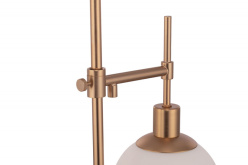 Настольная лампа Maytoni MOD221-TL-01-G в интернет магазине Гет Лайт