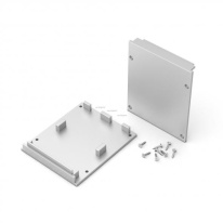 Фото Заглушка профиля Arlight 029031