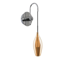 Бра Lightstar 803523 Бра Lightstar 803523 в интернет магазине Гет Лайт