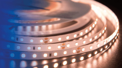 Цена на Заглушка DesignLed DSG298-24-WW-33