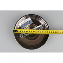 Купить с доставкой по Москве и России Люстра на штанге Omnilux OML-29117-05