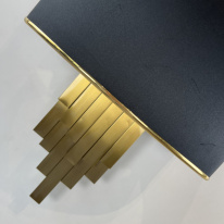 Бра ImperiumLoft 101993-26 в интернет магазине Гет Лайт