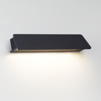 Купить с доставкой по Москве и России Светильник настенный Odeon Light 6642/12WL