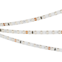 Фото Лента Arlight 015660(2)