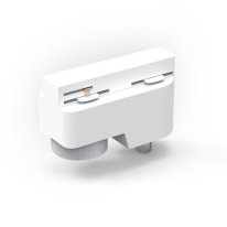 Фото Адаптер Gauss TR121