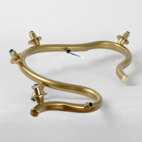 Купить с доставкой по Москве и России Подвесная люстра Lussole LSP-8909