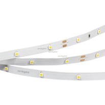 Фото Лента Arlight 024112