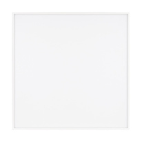 Цена на Накладной светильник Arlight 034787