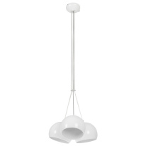 Фото Подвесная люстра Nowodvorski 6600