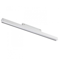 Фото Светильник на шине Novotech 358415