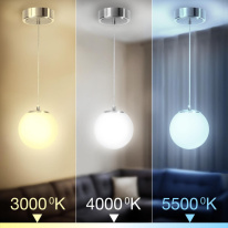 Купить  Citilux CL228B011