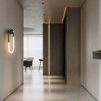 Бра ImperiumLoft 230793-23 в интернет магазине Гет Лайт