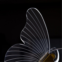 Купить Детский светильник ARTE Lamp A2187SP-2GO