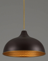 Купить Подвесной светильник Moderli V2760-1P