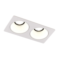 Цена на Корпус ST-Luce ST052.508.02