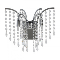 Фото Бра MW-Light 303022902