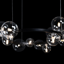 Подвесной светильник LOFT IT 10023/850 в интернет магазине Гет Лайт