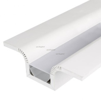 Фото Профиль Arlight 022259