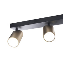 Цена на Спот Mantra 8487