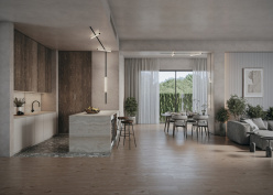 Цена на Светильник на шине Maytoni Technical TR086-2-25W3K-B