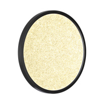 Купить с доставкой по Москве и России Накладной светильник Sonex 7662/32L