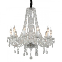 Фото Подвесная люстра APLOYT APL.814.03.10