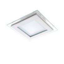 Фото Встраиваемый светильник Lightstar 212020