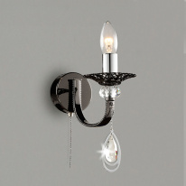 Фото Бра Citilux CL417311