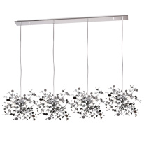 Фото Lightstar L4PL721134