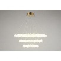 Цена на Каскадная люстра APLOYT APL.040.03.105