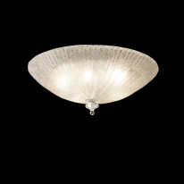 Цена на Накладной светильник Maytoni C809CL-05CH