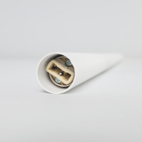 Цена на Подвесной светильник Nowodvorski 8435