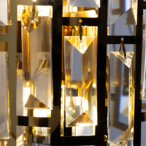 Купить Бра ARTE Lamp A1005AP-2GO