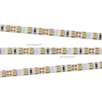 Фото Лента Arlight 015212(2)