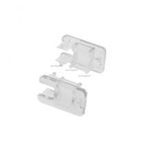 Фото Заглушка профиля Arlight 017335