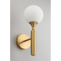 Бра APLOYT APL.621.01.01 в интернет магазине Гет Лайт