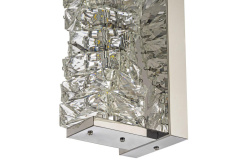 Цена на Бра Dio D'arte Magaza L 2.11x26.100 N