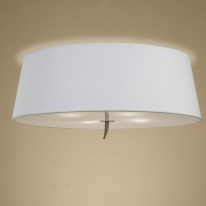 Накладной светильник Mantra 1929 в интернет магазине Гет Лайт